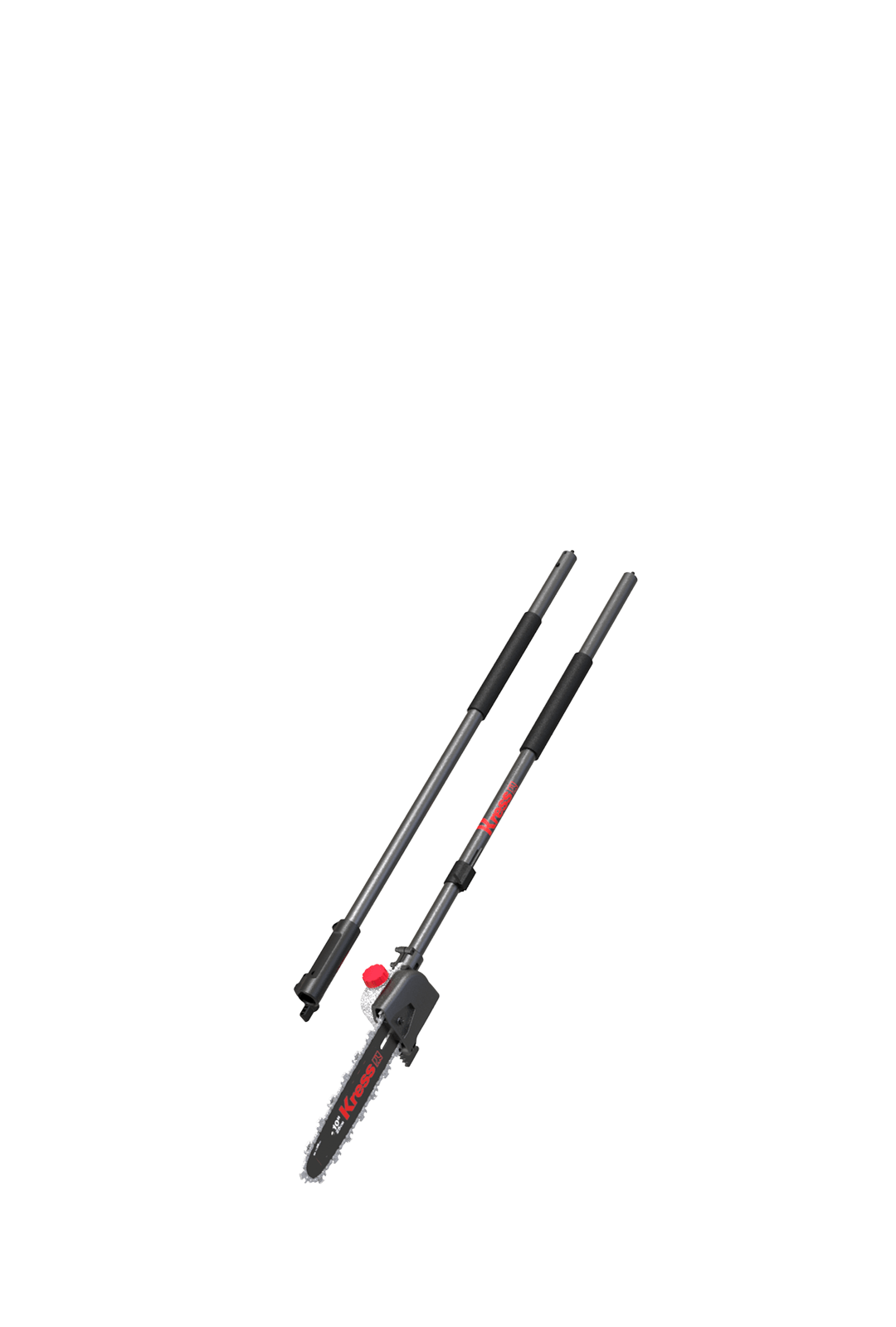 Kress KA2642 - Accessori per decespugliatori